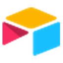 Airtable