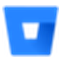 Bitbucket