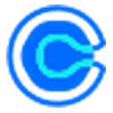Calendly