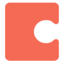 Coda