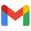 Gmail