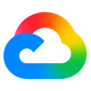 BigQuery