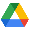Google Drive