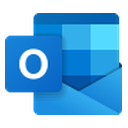 Outlook