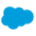 Salesforce