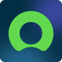 ServiceNow