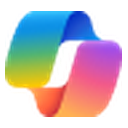 Microsoft 365