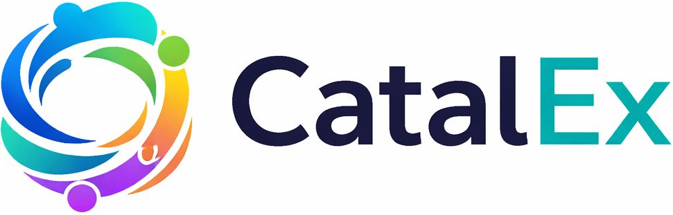 CatalEx
